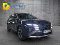 Hyundai TUCSON 1.6 T-GDI DCT SOFORT Select+: MJ2025 NAVI Winte... Vert - thumbnail 3