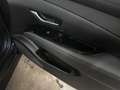 Hyundai TUCSON 1.6 T-GDI DCT SOFORT Select+: MJ2025 NAVI Winte... Vert - thumbnail 19