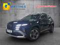 Hyundai TUCSON 1.6 T-GDI DCT SOFORT Select+: MJ2025 NAVI Winte... Vert - thumbnail 1