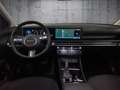 Hyundai TUCSON 1.6 T-GDI DCT SOFORT Select+: MJ2025 NAVI Winte... Vert - thumbnail 12