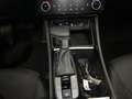 Hyundai TUCSON 1.6 T-GDI DCT SOFORT Select+: MJ2025 NAVI Winte... Vert - thumbnail 15