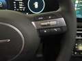 Hyundai TUCSON 1.6 T-GDI DCT SOFORT Select+: MJ2025 NAVI Winte... Vert - thumbnail 24
