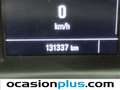 Opel Astra 1.4T S/S Selective 125 Blanco - thumbnail 9