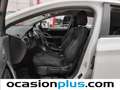 Opel Astra 1.4T S/S Selective 125 Blanco - thumbnail 10