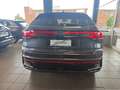 Volkswagen Taigo Taigo 1.0 tsi R-Line Plus 115cv dsg Gris - thumbnail 7