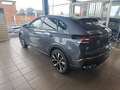 Volkswagen Taigo Taigo 1.0 tsi R-Line Plus 115cv dsg Gris - thumbnail 8