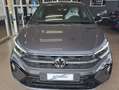 Volkswagen Taigo Taigo 1.0 tsi R-Line Plus 115cv dsg Gris - thumbnail 3