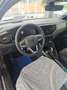Volkswagen Taigo Taigo 1.0 tsi R-Line Plus 115cv dsg Gris - thumbnail 10