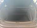 Volkswagen Taigo Taigo 1.0 tsi R-Line Plus 115cv dsg Gris - thumbnail 19