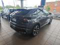 Volkswagen Taigo Taigo 1.0 tsi R-Line Plus 115cv dsg Gris - thumbnail 6