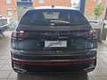 Volkswagen Taigo Taigo 1.0 tsi R-Line Plus 115cv dsg Gris - thumbnail 21