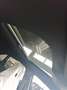 Volkswagen Taigo Taigo 1.0 tsi R-Line Plus 115cv dsg Gris - thumbnail 14