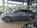 Volkswagen Taigo Taigo 1.0 tsi R-Line Plus 115cv dsg Gris - thumbnail 5
