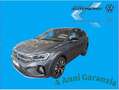 Volkswagen Taigo Taigo 1.0 tsi R-Line Plus 115cv dsg Gris - thumbnail 22