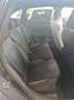 Volkswagen Taigo Taigo 1.0 tsi R-Line Plus 115cv dsg Gris - thumbnail 15