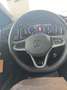 Volkswagen Taigo Taigo 1.0 tsi R-Line Plus 115cv dsg Gris - thumbnail 12