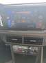 Volkswagen Taigo Taigo 1.0 tsi R-Line Plus 115cv dsg Gris - thumbnail 13