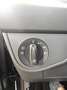 Volkswagen Taigo Taigo 1.0 tsi R-Line Plus 115cv dsg Gris - thumbnail 17
