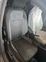 Volkswagen Taigo Taigo 1.0 tsi R-Line Plus 115cv dsg Gris - thumbnail 11
