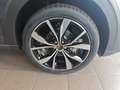 Volkswagen Taigo Taigo 1.0 tsi R-Line Plus 115cv dsg Gris - thumbnail 9