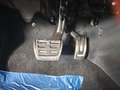 Volkswagen Taigo Taigo 1.0 tsi R-Line Plus 115cv dsg Gris - thumbnail 18