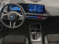 BMW 118 d Limousine M Sportpaket HUD/SHZ/DAB HUD/SHZ/DAB Grau - thumbnail 7