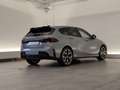 BMW 118 d Limousine M Sportpaket HUD/SHZ/DAB HUD/SHZ/DAB Grau - thumbnail 8