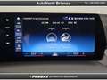 BMW 218 218i Business Grijs - thumbnail 26