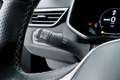 Renault Clio E-TECH Full Hybrid Evolution 105kW Blau - thumbnail 23