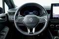 Renault Clio E-TECH Full Hybrid Evolution 105kW Blau - thumbnail 19