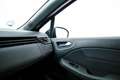 Renault Clio E-TECH Full Hybrid Evolution 105kW Blau - thumbnail 33