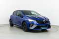 Renault Clio E-TECH Full Hybrid Evolution 105kW Blau - thumbnail 3