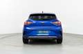 Renault Clio E-TECH Full Hybrid Evolution 105kW Blau - thumbnail 4