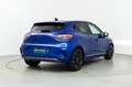 Renault Clio E-TECH Full Hybrid Evolution 105kW Blau - thumbnail 6