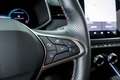 Renault Clio E-TECH Full Hybrid Evolution 105kW Blau - thumbnail 20