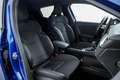 Renault Clio E-TECH Full Hybrid Evolution 105kW Blau - thumbnail 15