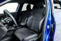 Renault Clio E-TECH Full Hybrid Evolution 105kW Blau - thumbnail 13