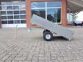 Tema Temared Quad ATV Smart 150 1509 300kg kippbarer... - thumbnail 12