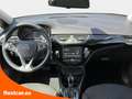 Opel Corsa 1.4 Selective 90 Aut. Gris - thumbnail 10