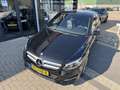 Mercedes-Benz B 180 URBAN 122PK NAVI/LED/2XPDC/S&S/BTA/MEDIA/ LMV/ 1 P Noir - thumbnail 4