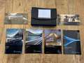 Mercedes-Benz B 180 URBAN 122PK NAVI/LED/2XPDC/S&S/BTA/MEDIA/ LMV/ 1 P Noir - thumbnail 45