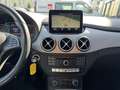 Mercedes-Benz B 180 URBAN 122PK NAVI/LED/2XPDC/S&S/BTA/MEDIA/ LMV/ 1 P Noir - thumbnail 30