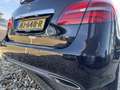Mercedes-Benz B 180 URBAN 122PK NAVI/LED/2XPDC/S&S/BTA/MEDIA/ LMV/ 1 P Noir - thumbnail 16
