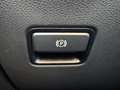 Mercedes-Benz B 180 URBAN 122PK NAVI/LED/2XPDC/S&S/BTA/MEDIA/ LMV/ 1 P Noir - thumbnail 24