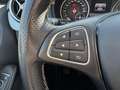 Mercedes-Benz B 180 URBAN 122PK NAVI/LED/2XPDC/S&S/BTA/MEDIA/ LMV/ 1 P Noir - thumbnail 28
