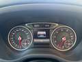 Mercedes-Benz B 180 URBAN 122PK NAVI/LED/2XPDC/S&S/BTA/MEDIA/ LMV/ 1 P Noir - thumbnail 25