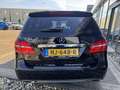 Mercedes-Benz B 180 URBAN 122PK NAVI/LED/2XPDC/S&S/BTA/MEDIA/ LMV/ 1 P Noir - thumbnail 14