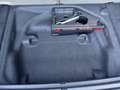 Mercedes-Benz B 180 URBAN 122PK NAVI/LED/2XPDC/S&S/BTA/MEDIA/ LMV/ 1 P Noir - thumbnail 18