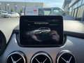 Mercedes-Benz B 180 URBAN 122PK NAVI/LED/2XPDC/S&S/BTA/MEDIA/ LMV/ 1 P Noir - thumbnail 34