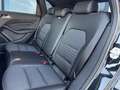 Mercedes-Benz B 180 URBAN 122PK NAVI/LED/2XPDC/S&S/BTA/MEDIA/ LMV/ 1 P Noir - thumbnail 41